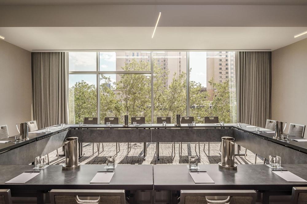 Hotel Hyatt Regency Galleria Houston
