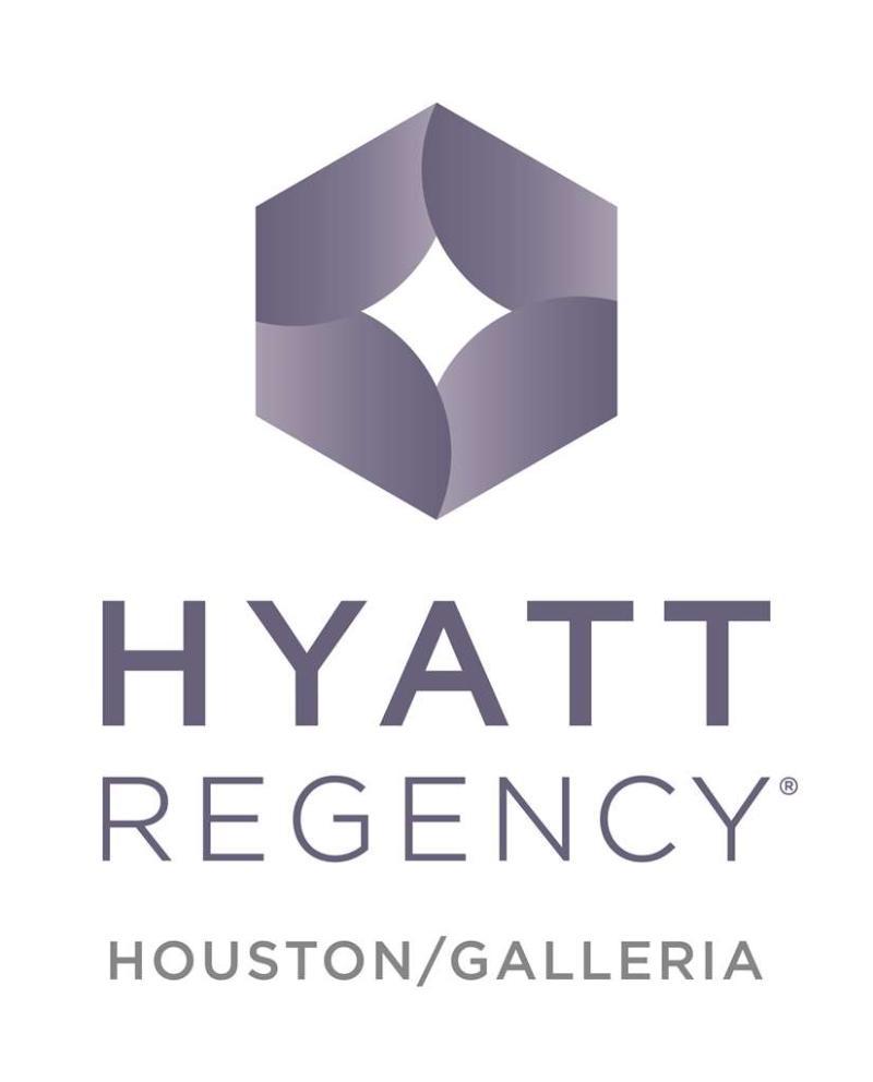 Hyatt Regency Galleria 4* Houston