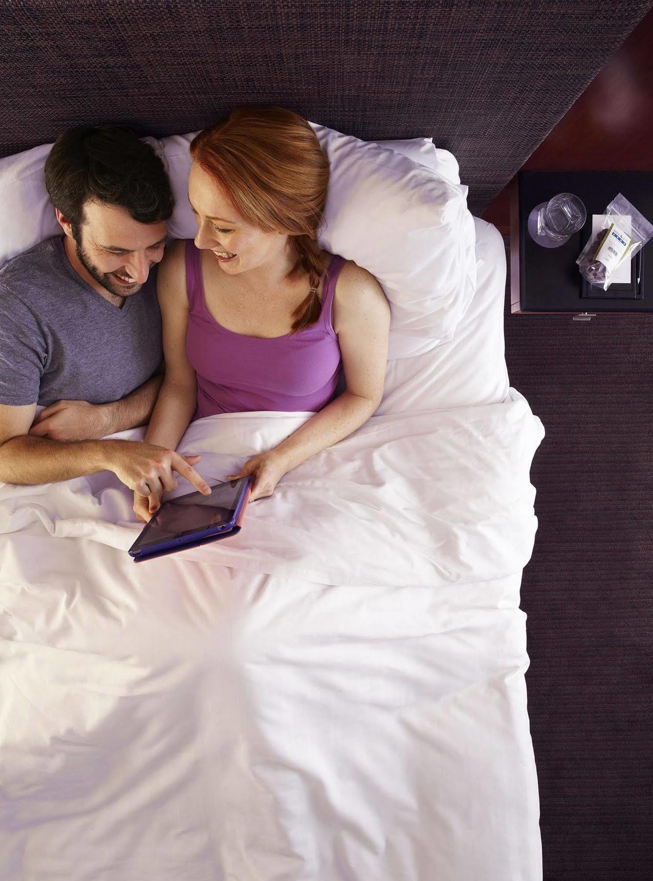 Hotel Hyatt Regency Galleria 4*