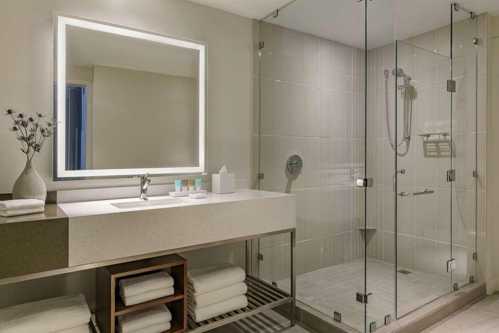 Hotel Hyatt Regency Galleria 4*